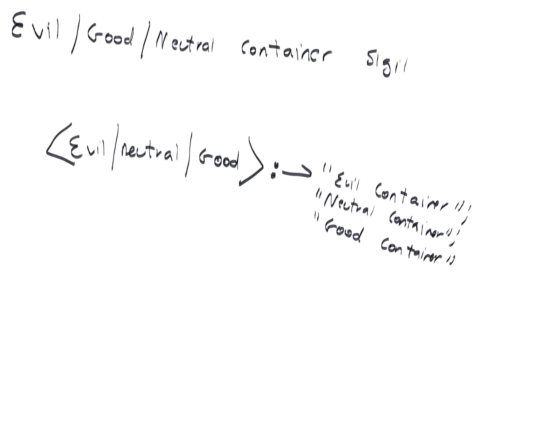 View Gallery Post ID 1749 by infinivaeria