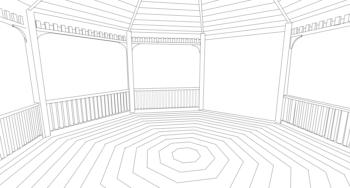 View infinivaeria's Gallery