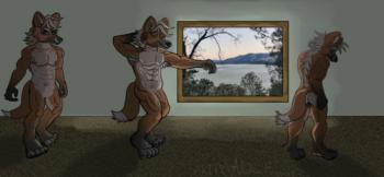 View infinivaeria's Gallery