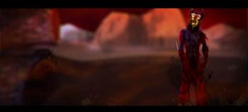 View infinivaeria's Gallery