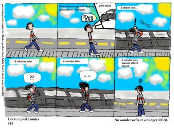 View infinivaeria's Gallery