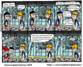 View infinivaeria's Gallery