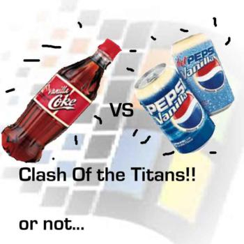 View infinivaeria's Gallery