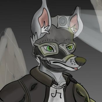 View infinivaeria's Gallery