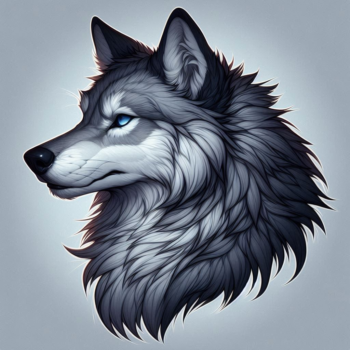 View infinivaeria's Gallery