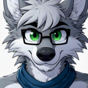 View infinivaeria's Gallery