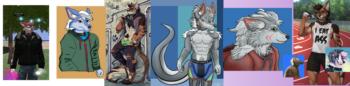 View infinivaeria's Gallery