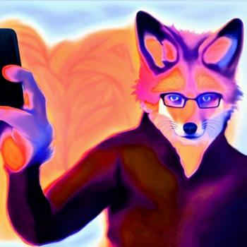 View infinivaeria's Gallery