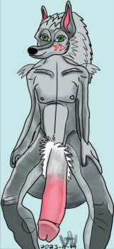 View infinivaeria's Gallery