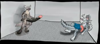 View infinivaeria's Gallery