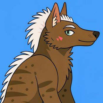 View infinivaeria's Gallery