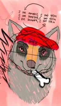 View infinivaeria's Gallery