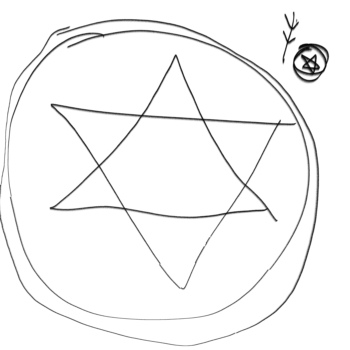 View infinivaeria's Gallery