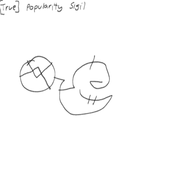 View infinivaeria's Gallery