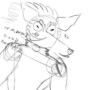 View infinivaeria's Gallery