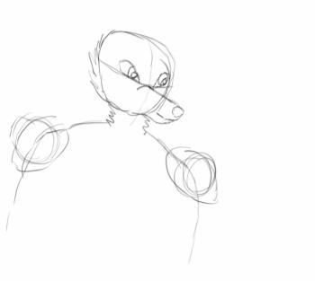 View infinivaeria's Gallery