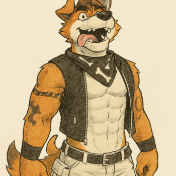 View infinivaeria's Gallery