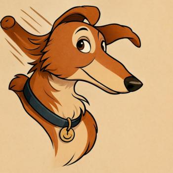 View infinivaeria's Gallery