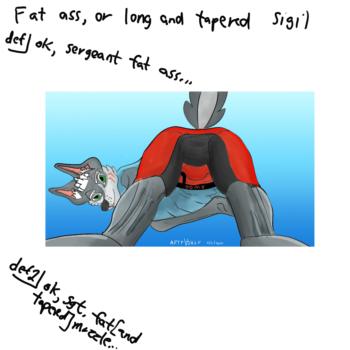 View infinivaeria's Gallery