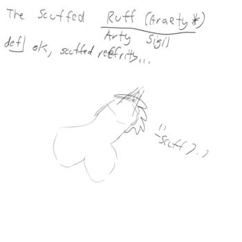 View infinivaeria's Gallery