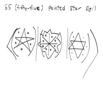 View infinivaeria's Gallery