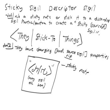 View infinivaeria's Gallery