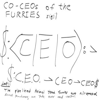 View infinivaeria's Gallery