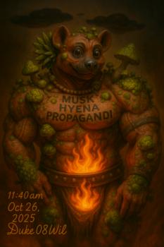 View infinivaeria's Gallery