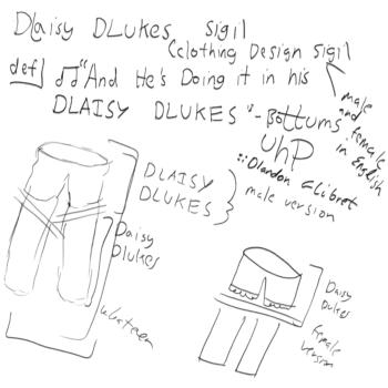 View infinivaeria's Gallery