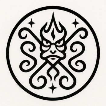 View infinivaeria's Gallery