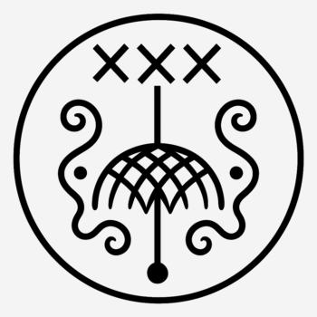 View infinivaeria's Gallery