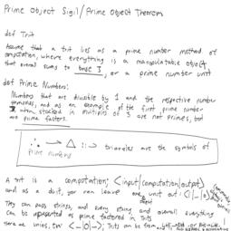 View infinivaeria's Gallery