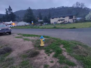 View infinivaeria's Gallery