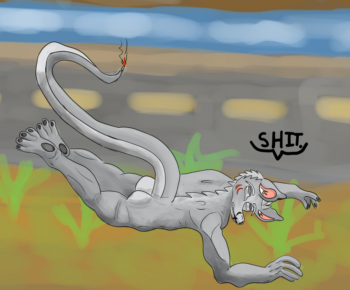 View infinivaeria's Gallery