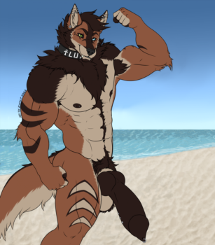 View infinivaeria's Gallery