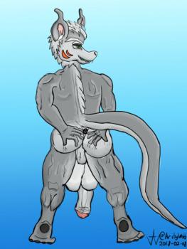 View infinivaeria's Gallery