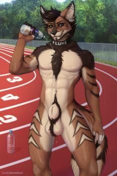 View infinivaeria's Gallery