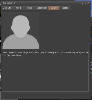 View infinivaeria's Gallery