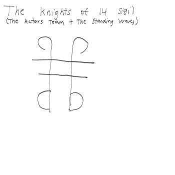 View infinivaeria's Gallery