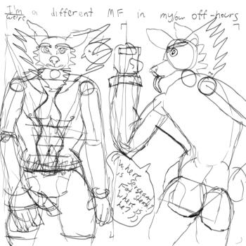 View infinivaeria's Gallery