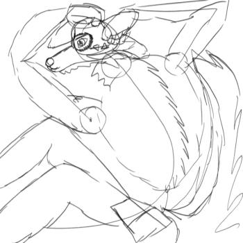 View infinivaeria's Gallery