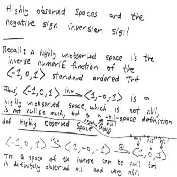 View infinivaeria's Gallery