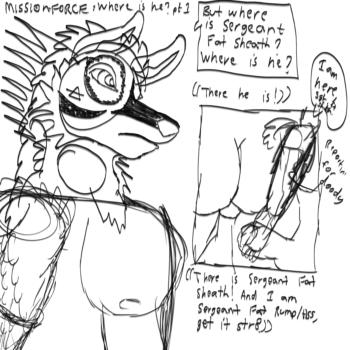 View infinivaeria's Gallery