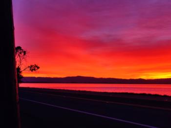 View infinivaeria's Gallery