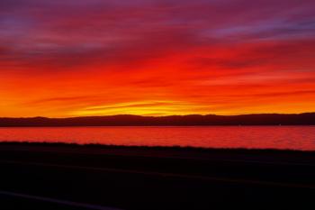 View infinivaeria's Gallery