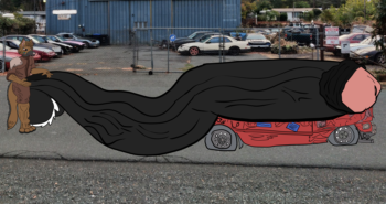 View infinivaeria's Gallery