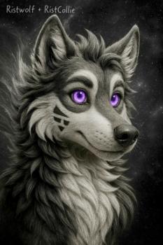 View infinivaeria's Gallery