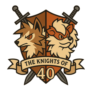 View infinivaeria's Gallery