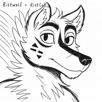 View infinivaeria's Gallery