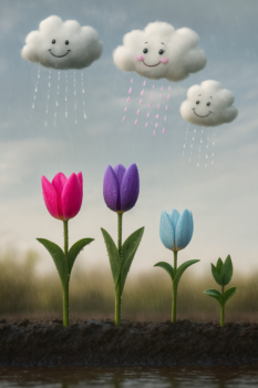 View infinivaeria's Gallery